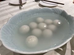 -东来顺饭庄(五道口店)