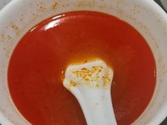 -海底捞火锅(翔龙天地广场店)