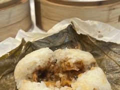 -金河半岛园林酒家(金融城店)