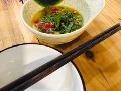 -小板凳(四公里店)