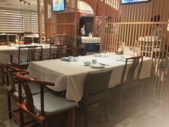 -森隆饭庄(崇文门新世界百货店)