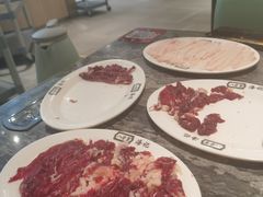-八合里牛肉火锅(深圳光明大仟里二店)