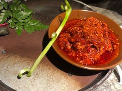 -麻路成都火锅(柏威年店)