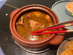-王记姚家味·地道苏帮菜(凤凰街店)