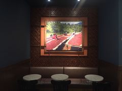 -星巴克臻选(上海中环广场2F店)