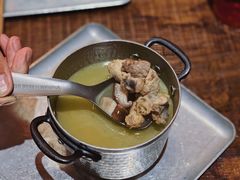 炖鸡-铁公鸡·四川料理(天环广场店)