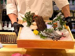 -额尔敦牛厨师铜板烧