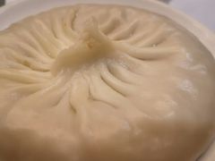 -冶春茶社(官园桥店)