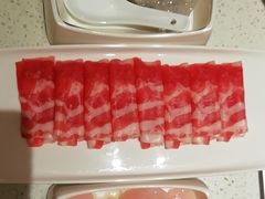 -海底捞火锅(吾悦国际广场店)