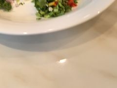 -子霖南山鲜虾面(南山总店)