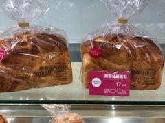 -味多美(上南路店)