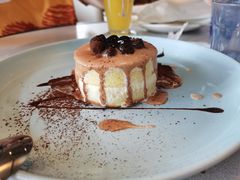 -必胜客(浦上万达店)