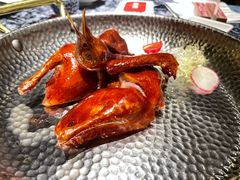 -新雅(丰盛里店)