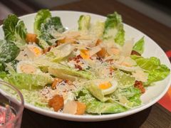-ZAFFERANO西班牙海鲜饭(上海首店)