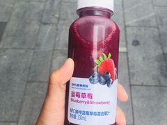 -瑞幸咖啡(第一城店)