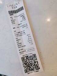 点击看大图 -莲姿娜·半永久纹绣纹眉