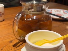 -天山集市(和家乐广场店)