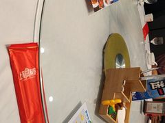 -申阿婆·上海菜·小海鲜(国展店)