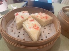 -冶春茶社(官园桥店)