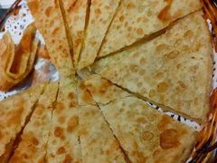 -新享乐海鲜(翠华路店)