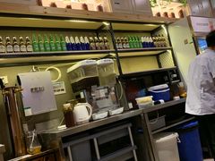 -木屋烧烤(龙湖天街店)