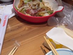 -怪噜范·老贵阳街头名小吃(汇金星力城店)