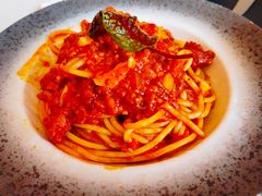 -圣彼得堡观江俄餐厅(中央大街黑金冠店)