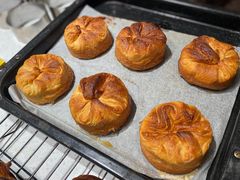 -ABC Cooking Studio(上海环球金融中心店)