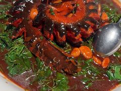 -松鹤楼(山塘街店)