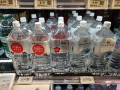 -百佳永辉超市(福田星河店)