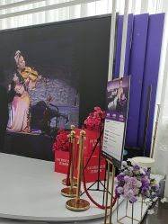 -广州美莱医疗美容医院