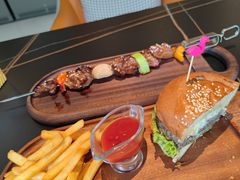 -牛到家牛排(城外诚店)