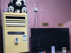 -好玩工厂密室·鹅鸭杀·桌游拼豆电玩