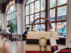 -VESH COFFEE(定西路店)