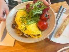 -the rug 飞毯 (朝阳公园店)