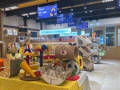 -帕帕拉兹宠物(亚洲旗舰店)