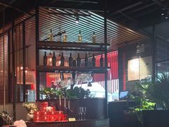 -百特喜·意大利餐厅(八佰伴镇江店)