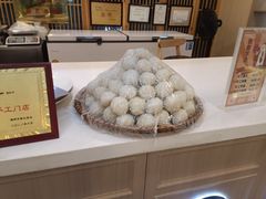 -安泰楼·佛跳墙创始人·传统闽味早茶·酒楼(三坊七巷闽菜地标店)