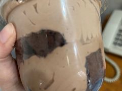 -红宝石·鲜奶小方(莘庄龙之梦店)