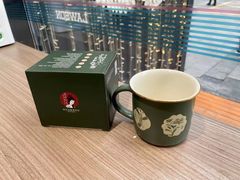 -凯德广场(武胜路店)