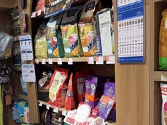 -FAELING PETS美天灵宠物(富力广场店)