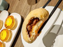 -添好运(武商MALL店)