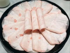 -东来顺饭庄(apm总店)