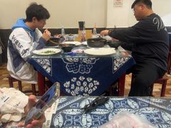 -桥香园过桥米线(复兴路店)