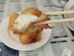 -仁信老铺(华盖路店)