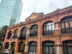 -海味观(老西门店)