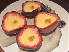 -甘尼仕印度餐厅爵士酒吧(阳春巷店)