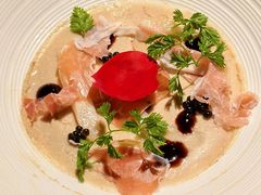 -LESCEDARS Brasserie Bistro香柏树