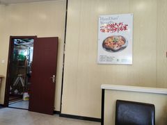 -王婆大虾(胜利大街店)