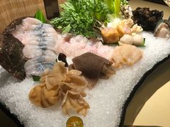 -余欢领鲜火锅(新街口店)